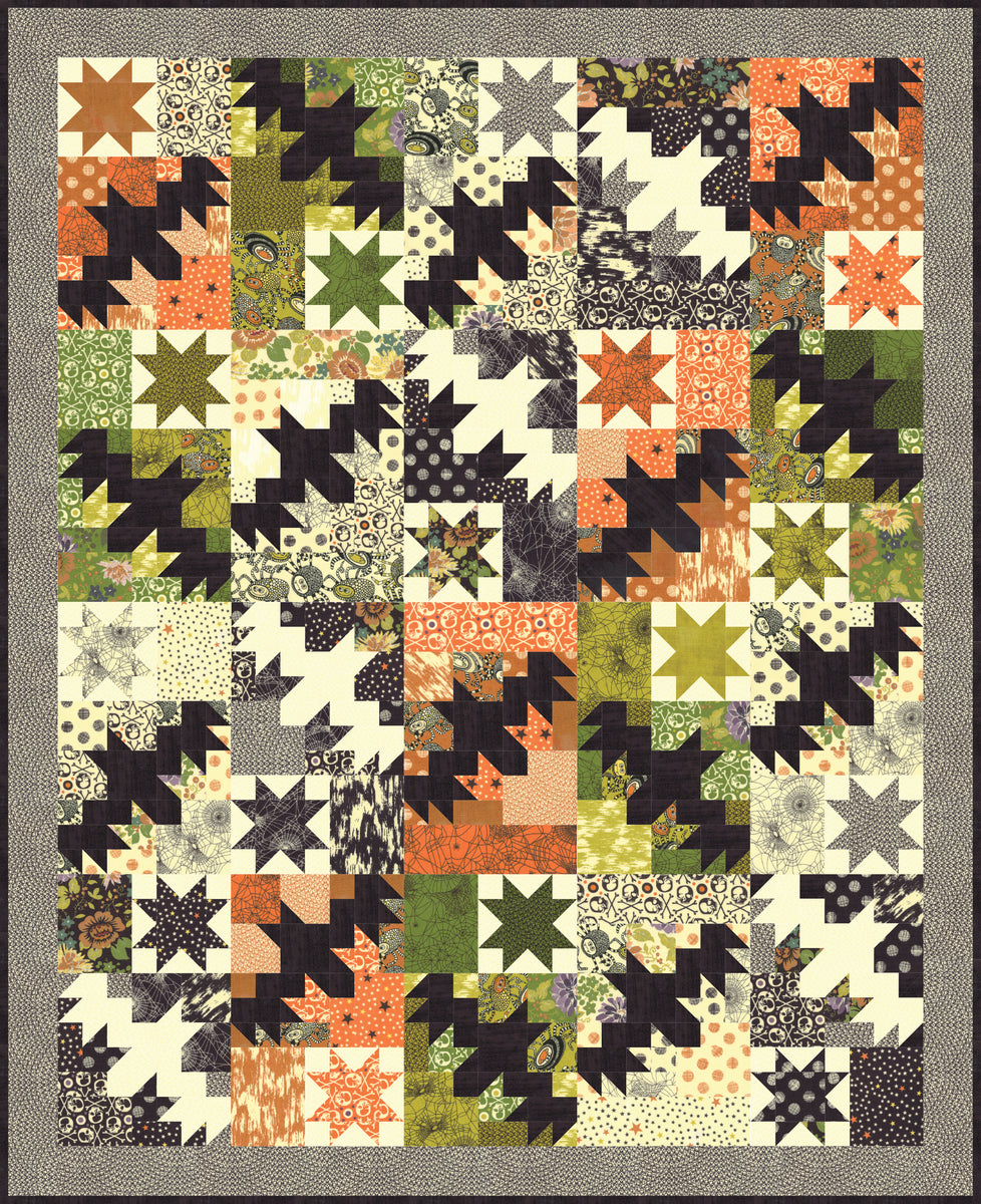 NightFlightQuilt_BasicGrey_120