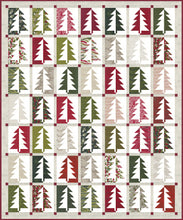 Load image into Gallery viewer, PAT071 - Pine View - PDF Pattern
