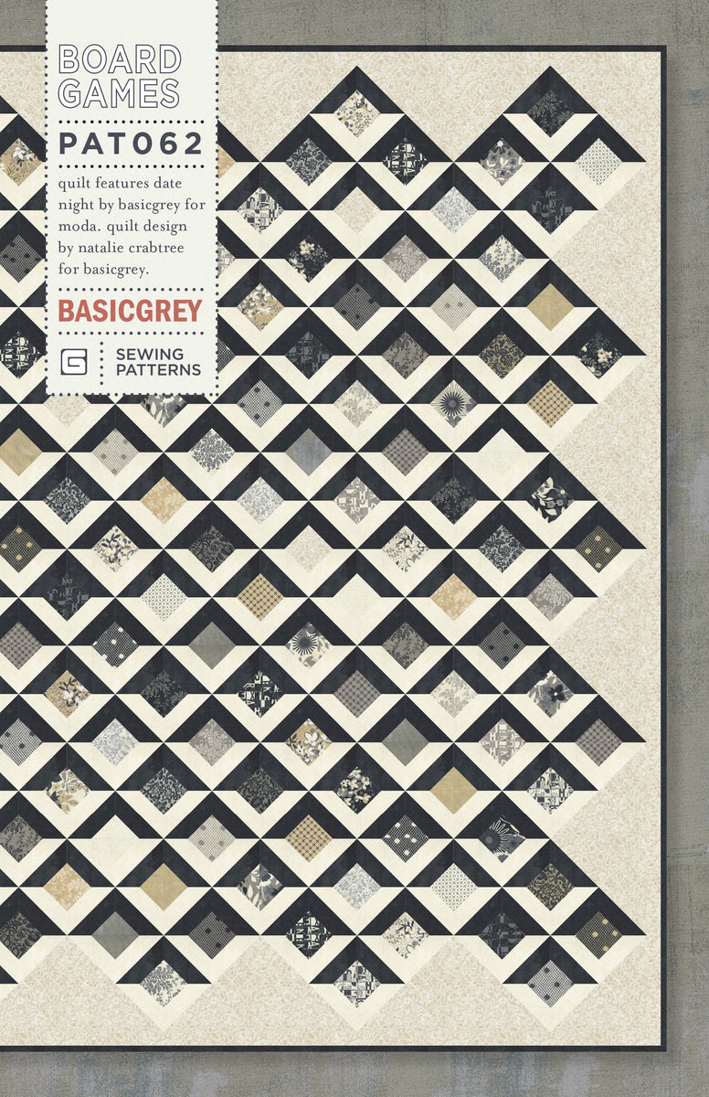 pat062-board-games-pdf-pattern-basicgrey for Free Printable Quilt Games Pdf PAT062 - Board Games - PDF Pattern – BasicGrey for Free Printable Quilt Games Pdf