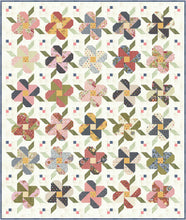 Load image into Gallery viewer, PAT089 - Posey Pop - PDF Pattern