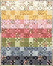 Load image into Gallery viewer, PAT091 - Chip In - PDF Pattern