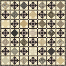 Load image into Gallery viewer, PAT088 - Marble Waltz - PDF Pattern