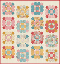 Load image into Gallery viewer, PAT079 - Center Piece - PDF Pattern