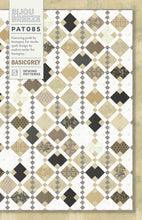 Load image into Gallery viewer, PAT085 - Bijou Breeze PDF