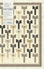 Load image into Gallery viewer, PAT086B - Tied &amp; True Printed Booklet