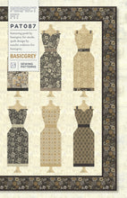 Load image into Gallery viewer, PAT087 - Perfect Fit PDF