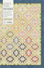 Load image into Gallery viewer, PAT090B - Now &amp; Then Printed Booklet