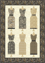 Load image into Gallery viewer, PAT087 - Perfect Fit PDF