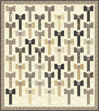 Load image into Gallery viewer, PAT086 - Tied &amp; True PDF